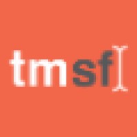 Transmedia Sf