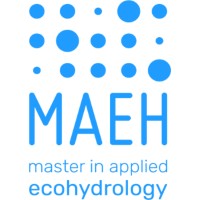 Master in Applied Ecohydrology (MAEH) logo - Similar company to Unesco Chair On Environmental Education