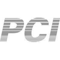PCI logo - Similar company to Dan Webb Builder Inc.