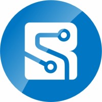 Study.Repair logo - Similar company to Deji Battery (Huidafa Technology Co., Ltd)