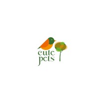Cutepets
