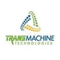 Trans-Machine Technologies Vietnam logo - Similar company to Trans-Tec Machine Ltd