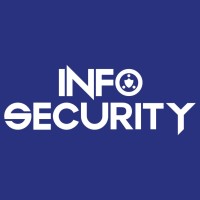 INFOSECURITY logo - Similar company to Mmcité Mx
