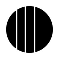 Meridian Technology logo - Similar company to H2Oly