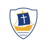 St. Jude of the Lake Catholic School logo - Similar company to St. Thomas More Catholic School