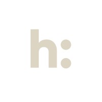 hacer: logo - Similar company to Mozaco Constructora