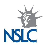 National Student Leadership Conference logo - Similar company to Upstate Ahec