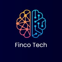 Fincotech logo - Similar company to Nerdeala