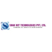 Shah Net Technologies Pvt Ltd logo - Similar company to D-Square Solution