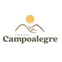 Colegio Campoalegre logo - Similar company to Empath Digital