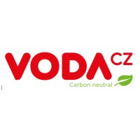 VODA CZ s.r.o. logo - Similar company to Systemotronic, S.R.O.