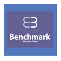 Benchmark Mortgage Brokers. logo - Similar company to First Choice Mortgage Broker