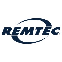 Remtec Automation, LLC logo - Similar company to Kc Robotics