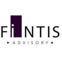 FINTIS Advisory logo - Similar company to Fintis