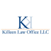 Killeen Law Office, LLC logo - Similar company to Krissman & Silver Llp