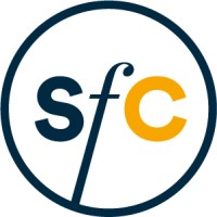 Shareholders for Change logo - Similar company to Bb Alternative Partners