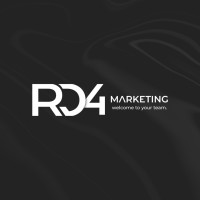 RD4 MARKETING logo - Similar company to Fullstar Digital