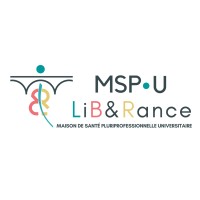Maison de santé pluriprofessionnelle Universitaire Dinan-Quévert logo - Similar company to Maillard Et Maillard