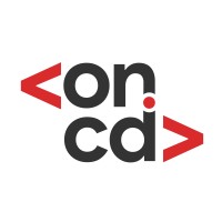 On Codes logo - Similar company to Estesoft