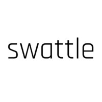 Swattle logo - Similar company to Getquickcare