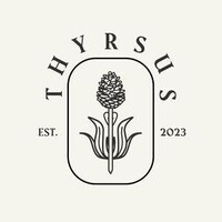 Thyrsus Wine AB logo - Similar company to European Sustainable Hospitality Group