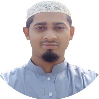 Graphics design and data entry Specialist logo - Similar company to Typer