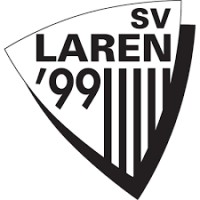 Sv Laren '99