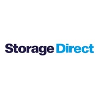 StorageDirect logo - Similar company to Apex Linvar