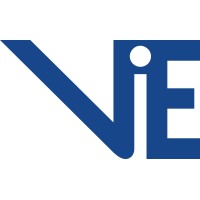 Voigt Industrial Electronics, LLC logo - Similar company to Career Ascend: Tech & Executive Opportunities