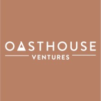 Oasthouse Ventures Limited logo - Similar company to Black Seed Vc