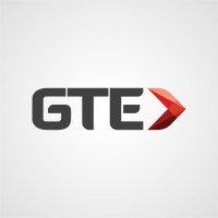 Gulf Technical Equipment & Hydraulic Factory LLC (GTE) logo - Similar company to Manntek