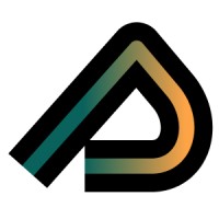 Georgia CxO Forum logo - Similar company to Dice Digital Llc
