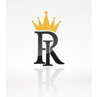 Innova Royal GmbH & Co. KG logo - Similar company to Ajency Gmbh