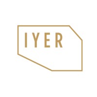 IYER_ZA logo - Similar company to Mitchell Designs Architecture