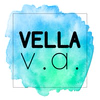 Vella Va