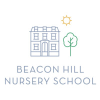 Beacon Hill Nursery School logo - Similar company to Skybrook Golf Club