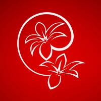 ProcureSmart logo - Similar company to Operations House