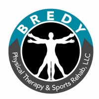 Bredy Physical Therapy & Sports Rehab, LLC logo - Similar company to Full Circle Physical Therapy, Llc