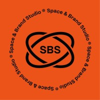 Space & Brand Studio logo - Similar company to Die Franchisemacher Gmbh