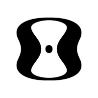 OneSkin logo - Similar company to Cambrian Bio
