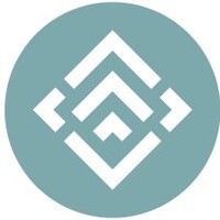 CORPORACION RENASE S.A.C. logo - Similar company to Laboratorios Vena