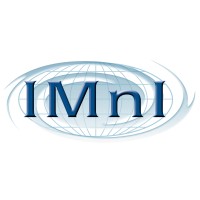 International Manganese Institute (IMnI) logo - Similar company to Qvc Group