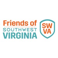 Friends of Southwest Virginia logo - Similar company to Lead Virginia