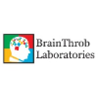 Brainthrob Laboratories