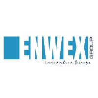 ENWEX Group logo - Similar company to Swe Energie Gmbh