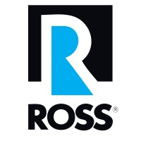 Charles Ross & Son Company logo - Similar company to Admix