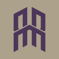 Reality Real Estate - Addis Ababa logo - Similar company to Amibara Properties