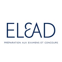 Elead