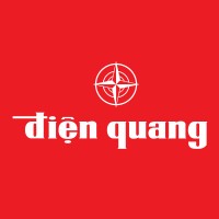 Dien Quang Group logo - Similar company to Solvay Brussels School Of Economics And Management