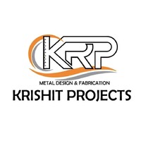Krishit Projects Private Limited logo - Similar company to Firefly Designs Studio